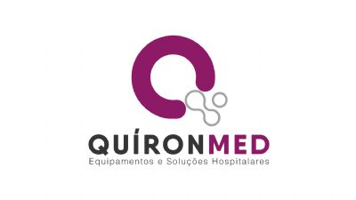 QuíronMed